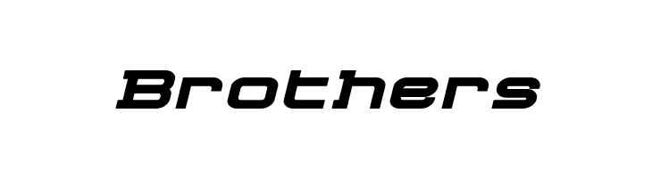 Cydonia Century Bold Italic  Free Fonts Download