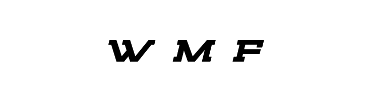 Cydonia Century Bold Italic  Free Fonts Download