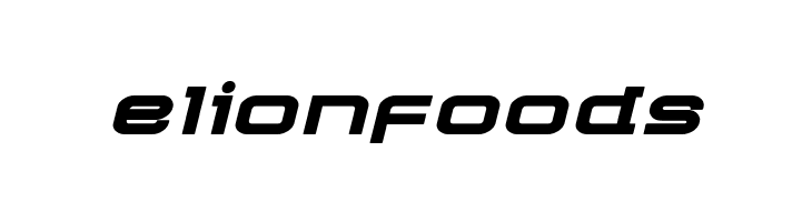 Cydonia Century Bold Italic  Free Fonts Download