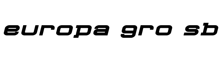 Cydonia Century Bold Italic  Free Fonts Download