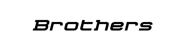 Cydonia Century Italic  Free Fonts Download