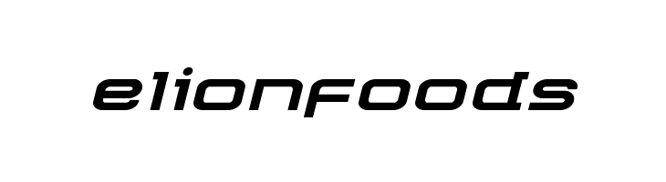Cydonia Century Italic  Free Fonts Download