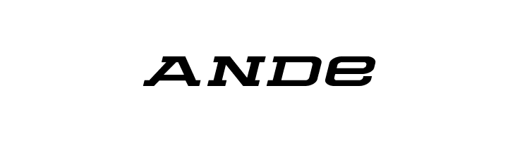 Cydonia Century Expanded Italic  Free Fonts Download