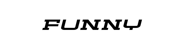 Cydonia Century Expanded Italic  Free Fonts Download