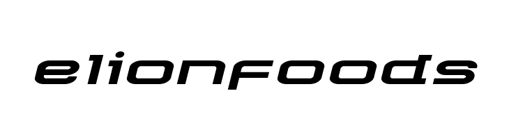 Cydonia Century Expanded Italic  Free Fonts Download