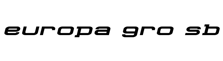 Cydonia Century Expanded Italic  Free Fonts Download