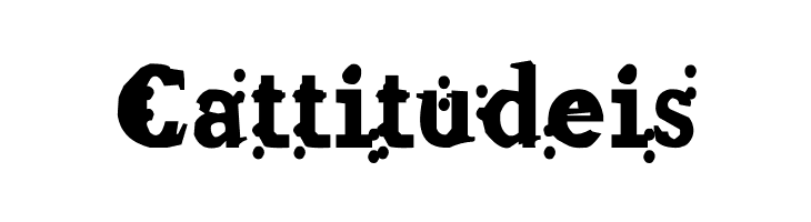 Fleck  Free Fonts Download