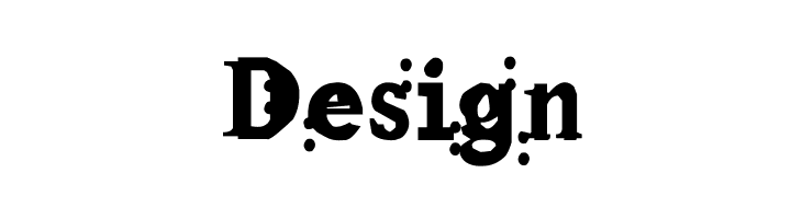 Fleck  Free Fonts Download