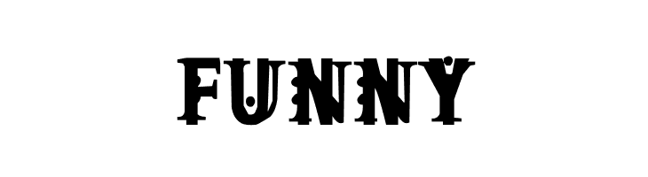 Fleck  Free Fonts Download