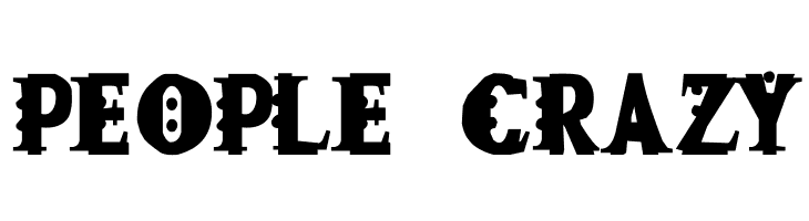 Fleck  Free Fonts Download