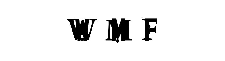Fleck  Free Fonts Download