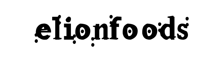 Fleck  Free Fonts Download