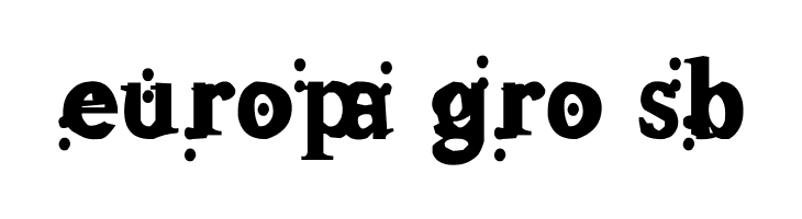 Fleck  Free Fonts Download