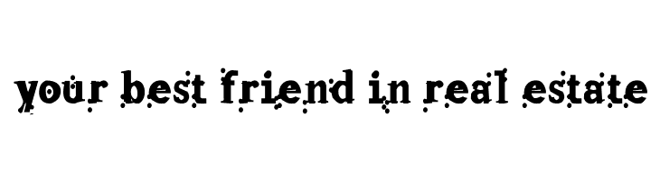 Fleck  Free Fonts Download