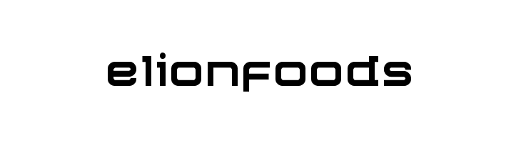 Cydonia Century Condensed  Free Fonts Download