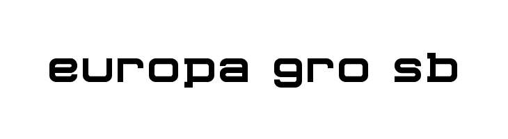 Cydonia Century Condensed  Free Fonts Download