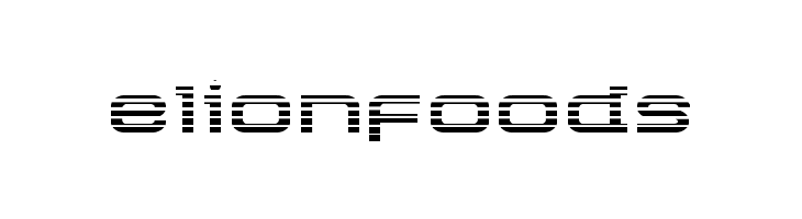 Cydonia Century Gradient  Free Fonts Download
