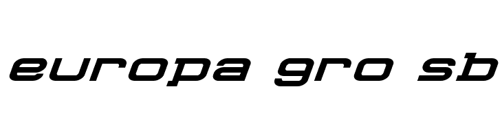 Cydonia Century Super-Italic  Free Fonts Download