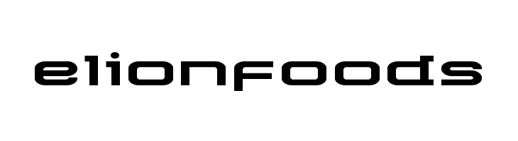 Cydonia Century Expanded  Free Fonts Download