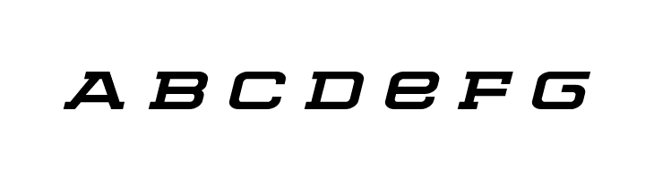 Cydonia Century Title Italic  Free Fonts Download