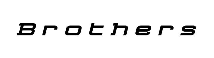 Cydonia Century Title Italic  Free Fonts Download