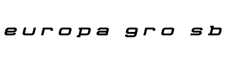 Cydonia Century Title Italic  Free Fonts Download