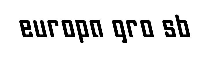 Darklighter Leftalic  Free Fonts Download