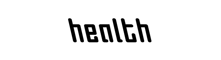 Darklighter Leftalic  Free Fonts Download