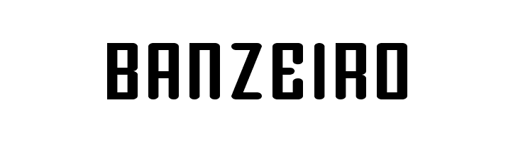 Darklighter Expanded  Free Fonts Download