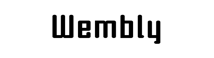 Darklighter Expanded  Free Fonts Download