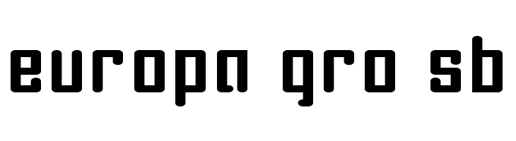 Darklighter Expanded  Free Fonts Download
