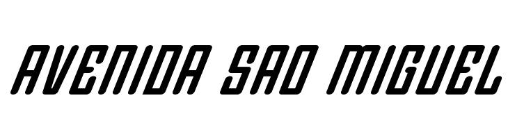 Darklighter Super-Italic  Free Fonts Download