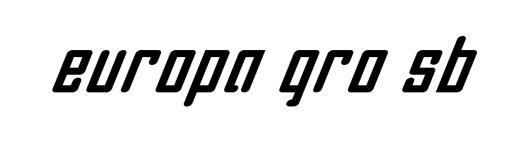 Darklighter Super-Italic  Free Fonts Download