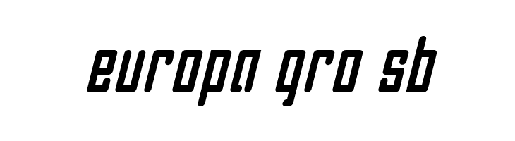 Darklighter Condensed Italic  Free Fonts Download