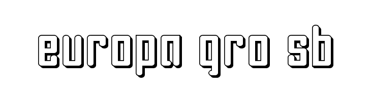 Darklighter 3D  Free Fonts Download