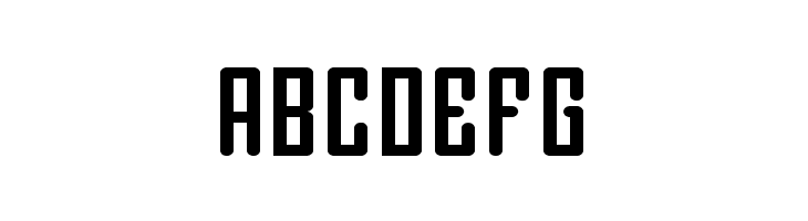 Darklighter  Free Fonts Download