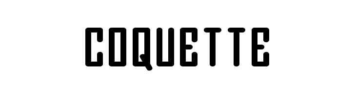 Darklighter  Free Fonts Download