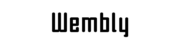 Darklighter  Free Fonts Download