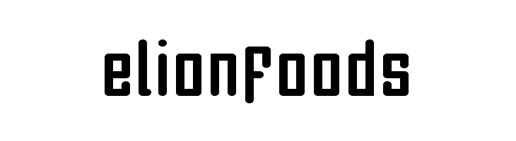 Darklighter  Free Fonts Download