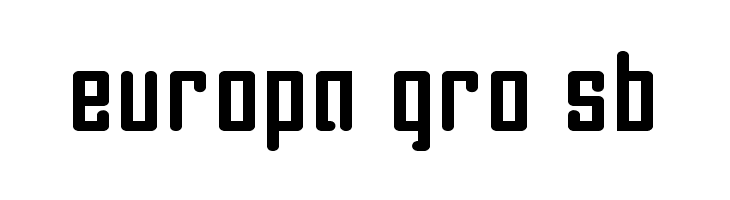 Darklighter  Free Fonts Download