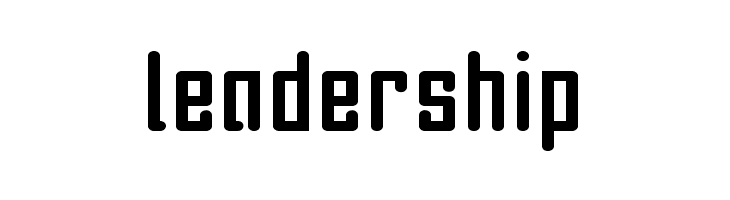 Darklighter  Free Fonts Download