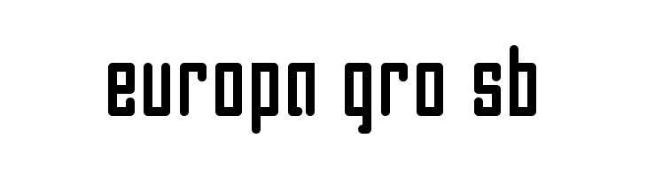 Darklighter Condensed  Free Fonts Download