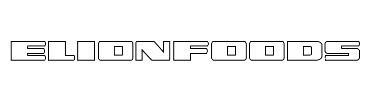 Dassault Outline  Free Fonts Download
