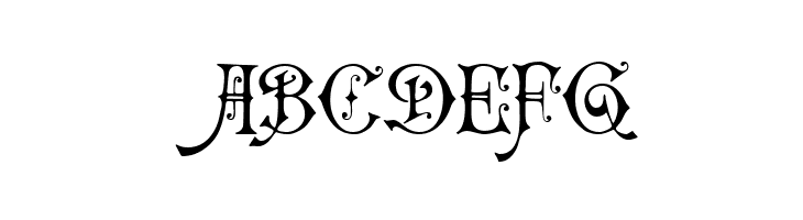 Carmencita  Free Fonts Download