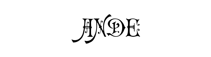 Carmencita  Free Fonts Download