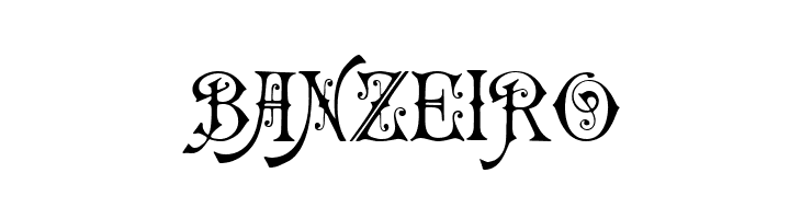 Carmencita  Free Fonts Download