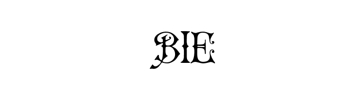 Carmencita  Free Fonts Download