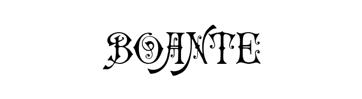 Carmencita  Free Fonts Download