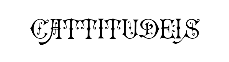 Carmencita  Free Fonts Download