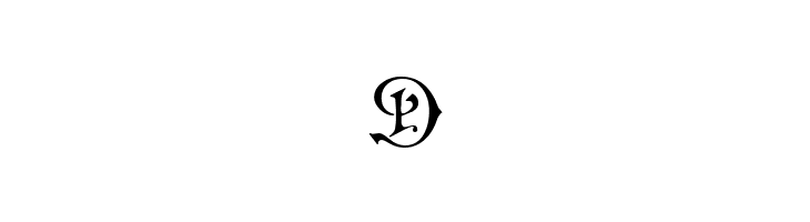 Carmencita  Free Fonts Download
